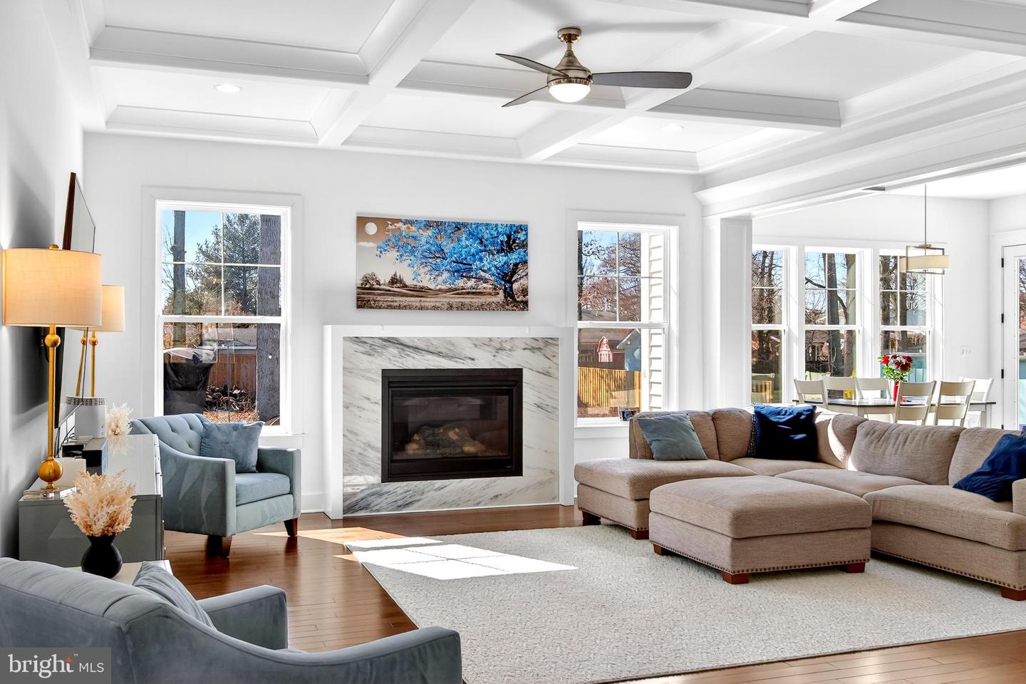 7726 SCHELHORN RD, ALEXANDRIA, Virginia 22306, 5 Bedrooms Bedrooms, ,5 BathroomsBathrooms,Residential,For sale,7726 SCHELHORN RD,VAFX2292998 MLS # VAFX2292998 7726 SCHELHORN RD, ALEXANDRIA, Virginia 22306, 5 Bedrooms Bedrooms, ,5 BathroomsBathrooms,Residential,For sale,7726 SCHELHORN RD,VAFX2292998 MLS # VAFX2292998