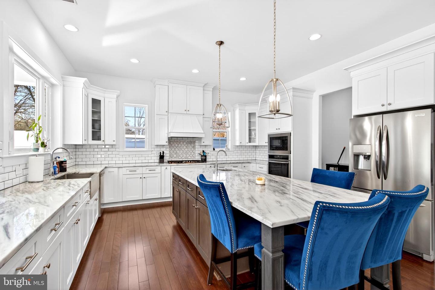 7726 SCHELHORN RD, ALEXANDRIA, Virginia 22306, 5 Bedrooms Bedrooms, ,5 BathroomsBathrooms,Residential,For sale,7726 SCHELHORN RD,VAFX2292998 MLS # VAFX2292998 7726 SCHELHORN RD, ALEXANDRIA, Virginia 22306, 5 Bedrooms Bedrooms, ,5 BathroomsBathrooms,Residential,For sale,7726 SCHELHORN RD,VAFX2292998 MLS # VAFX2292998