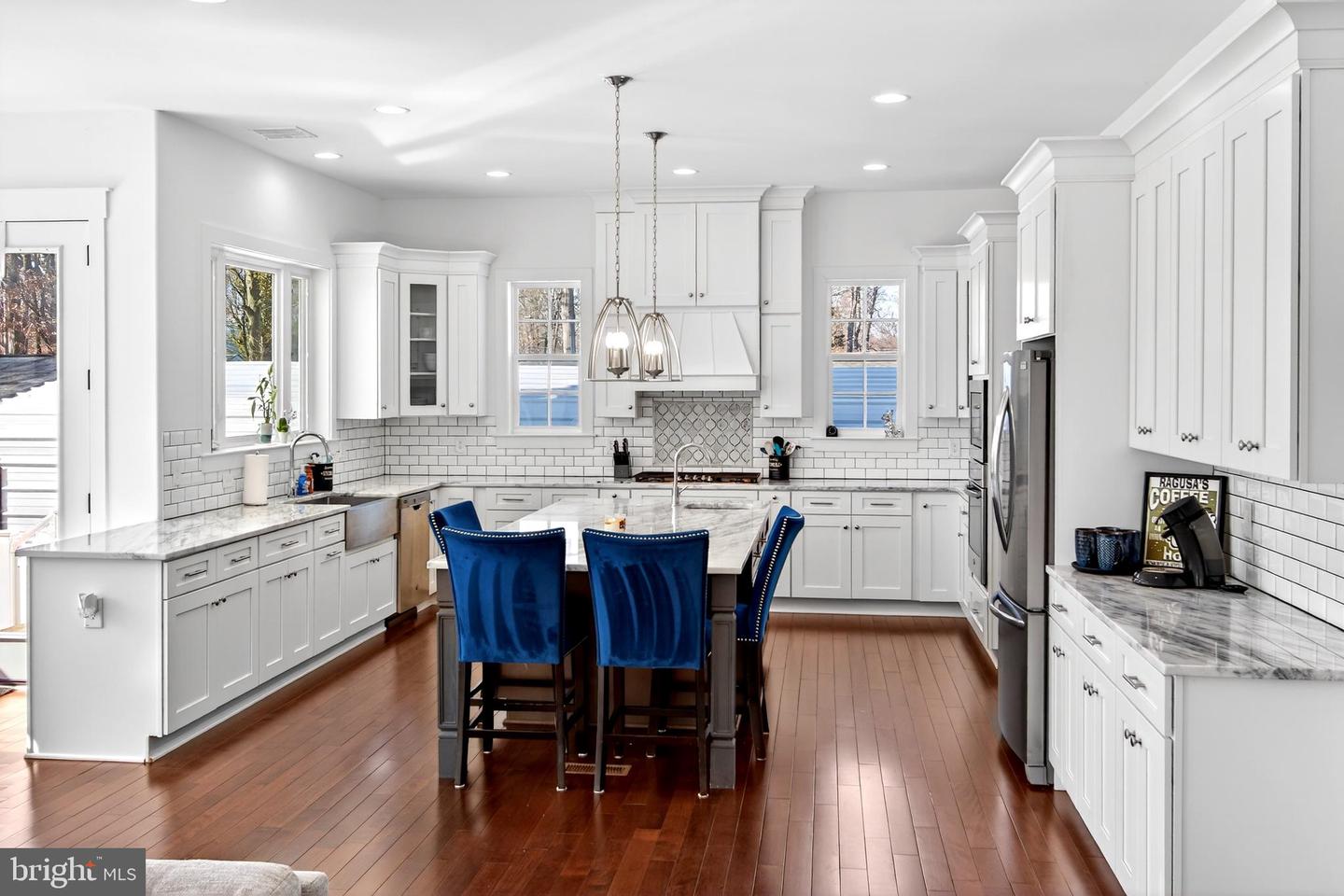 7726 SCHELHORN RD, ALEXANDRIA, Virginia 22306, 5 Bedrooms Bedrooms, ,5 BathroomsBathrooms,Residential,For sale,7726 SCHELHORN RD,VAFX2292998 MLS # VAFX2292998 7726 SCHELHORN RD, ALEXANDRIA, Virginia 22306, 5 Bedrooms Bedrooms, ,5 BathroomsBathrooms,Residential,For sale,7726 SCHELHORN RD,VAFX2292998 MLS # VAFX2292998