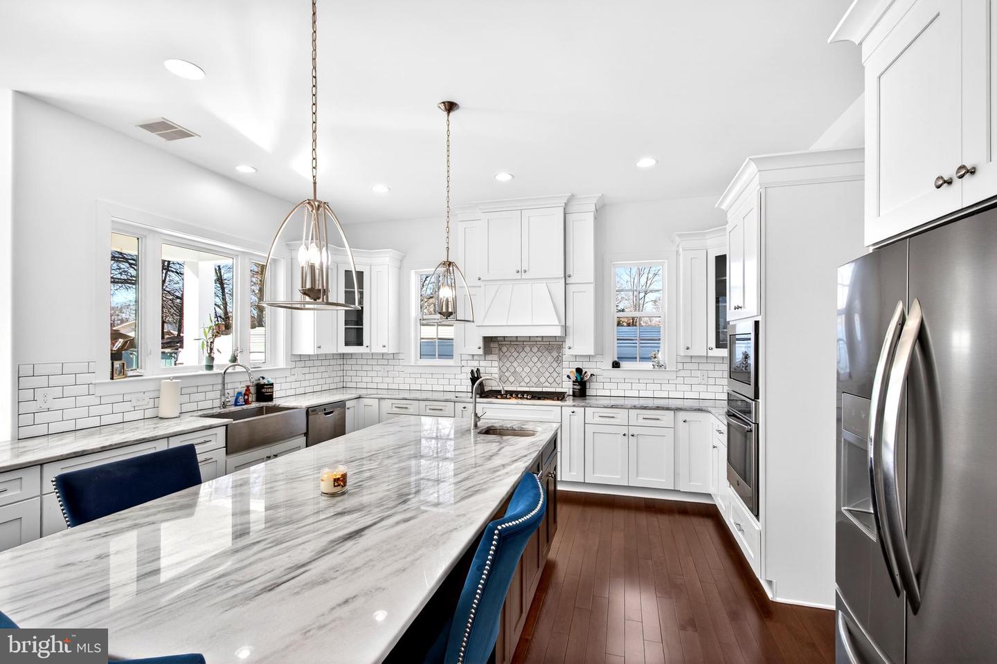 7726 SCHELHORN RD, ALEXANDRIA, Virginia 22306, 5 Bedrooms Bedrooms, ,5 BathroomsBathrooms,Residential,For sale,7726 SCHELHORN RD,VAFX2292998 MLS # VAFX2292998 7726 SCHELHORN RD, ALEXANDRIA, Virginia 22306, 5 Bedrooms Bedrooms, ,5 BathroomsBathrooms,Residential,For sale,7726 SCHELHORN RD,VAFX2292998 MLS # VAFX2292998