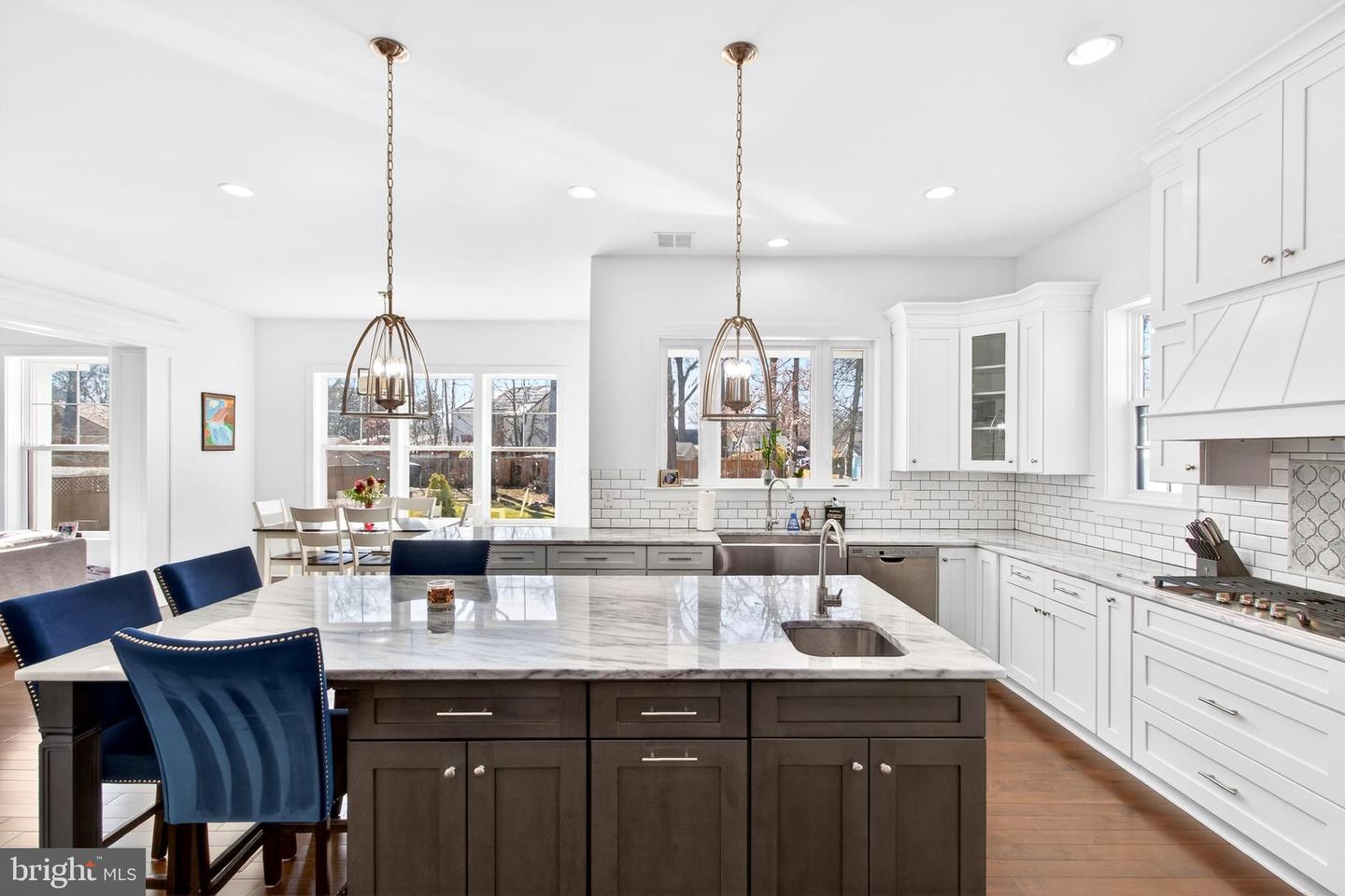 7726 SCHELHORN RD, ALEXANDRIA, Virginia 22306, 5 Bedrooms Bedrooms, ,5 BathroomsBathrooms,Residential,For sale,7726 SCHELHORN RD,VAFX2292998 MLS # VAFX2292998 7726 SCHELHORN RD, ALEXANDRIA, Virginia 22306, 5 Bedrooms Bedrooms, ,5 BathroomsBathrooms,Residential,For sale,7726 SCHELHORN RD,VAFX2292998 MLS # VAFX2292998