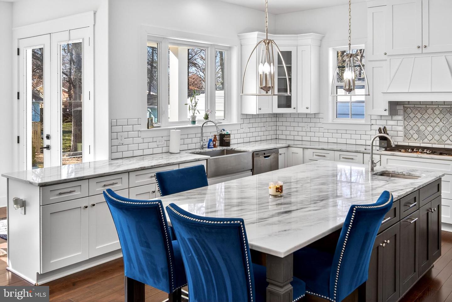 7726 SCHELHORN RD, ALEXANDRIA, Virginia 22306, 5 Bedrooms Bedrooms, ,5 BathroomsBathrooms,Residential,For sale,7726 SCHELHORN RD,VAFX2292998 MLS # VAFX2292998 7726 SCHELHORN RD, ALEXANDRIA, Virginia 22306, 5 Bedrooms Bedrooms, ,5 BathroomsBathrooms,Residential,For sale,7726 SCHELHORN RD,VAFX2292998 MLS # VAFX2292998