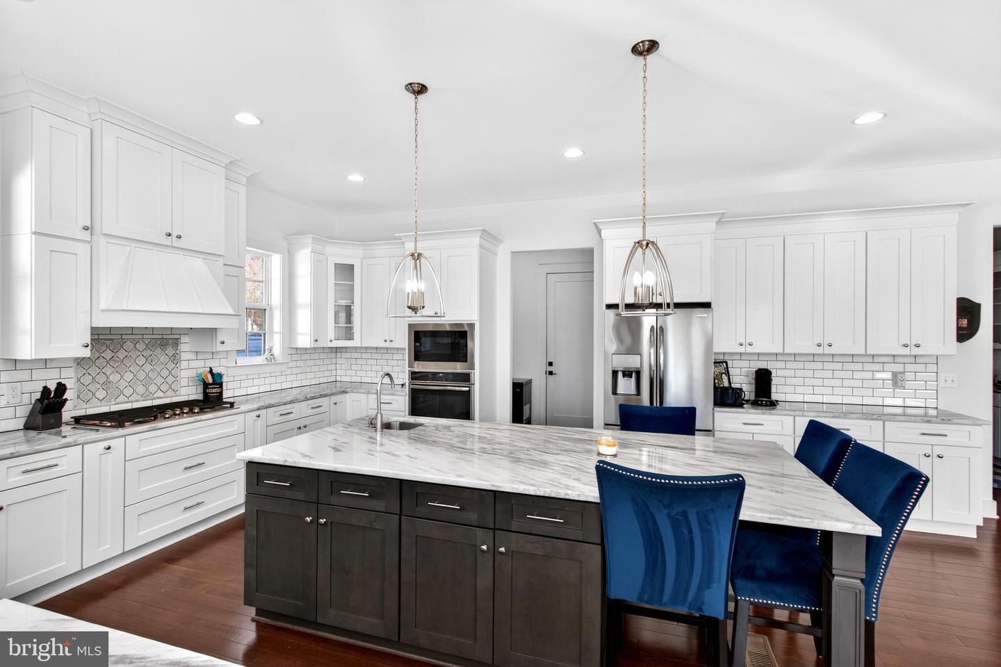 7726 SCHELHORN RD, ALEXANDRIA, Virginia 22306, 5 Bedrooms Bedrooms, ,5 BathroomsBathrooms,Residential,For sale,7726 SCHELHORN RD,VAFX2292998 MLS # VAFX2292998 7726 SCHELHORN RD, ALEXANDRIA, Virginia 22306, 5 Bedrooms Bedrooms, ,5 BathroomsBathrooms,Residential,For sale,7726 SCHELHORN RD,VAFX2292998 MLS # VAFX2292998