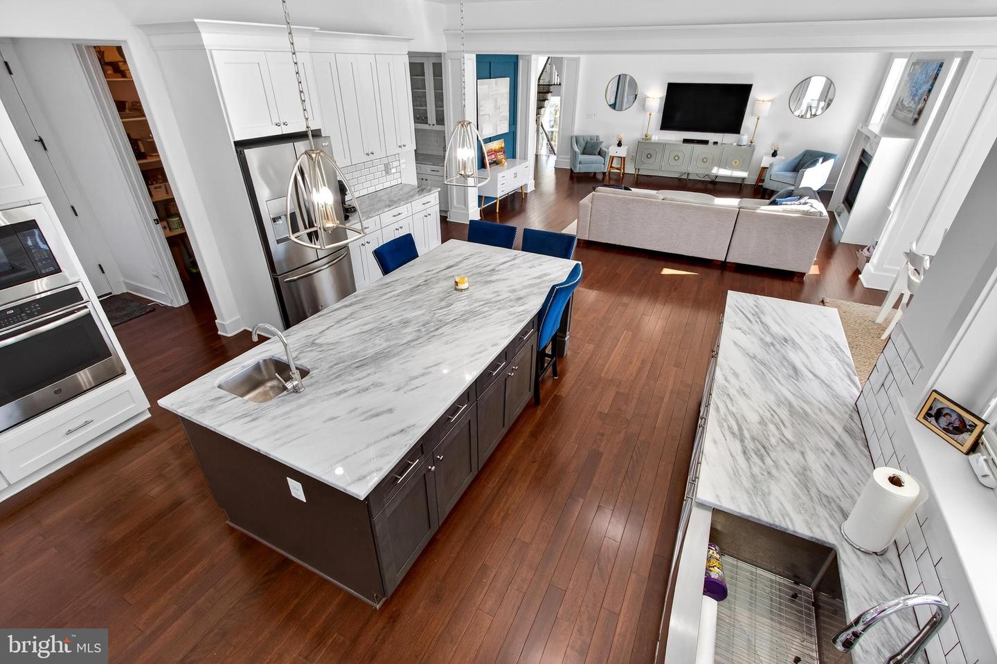 7726 SCHELHORN RD, ALEXANDRIA, Virginia 22306, 5 Bedrooms Bedrooms, ,5 BathroomsBathrooms,Residential,For sale,7726 SCHELHORN RD,VAFX2292998 MLS # VAFX2292998 7726 SCHELHORN RD, ALEXANDRIA, Virginia 22306, 5 Bedrooms Bedrooms, ,5 BathroomsBathrooms,Residential,For sale,7726 SCHELHORN RD,VAFX2292998 MLS # VAFX2292998