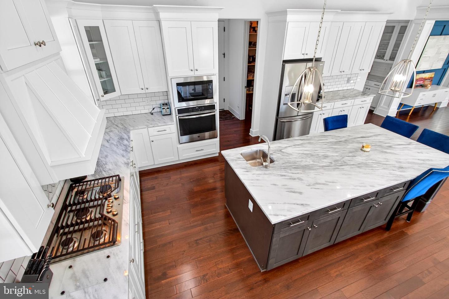 7726 SCHELHORN RD, ALEXANDRIA, Virginia 22306, 5 Bedrooms Bedrooms, ,5 BathroomsBathrooms,Residential,For sale,7726 SCHELHORN RD,VAFX2292998 MLS # VAFX2292998 7726 SCHELHORN RD, ALEXANDRIA, Virginia 22306, 5 Bedrooms Bedrooms, ,5 BathroomsBathrooms,Residential,For sale,7726 SCHELHORN RD,VAFX2292998 MLS # VAFX2292998