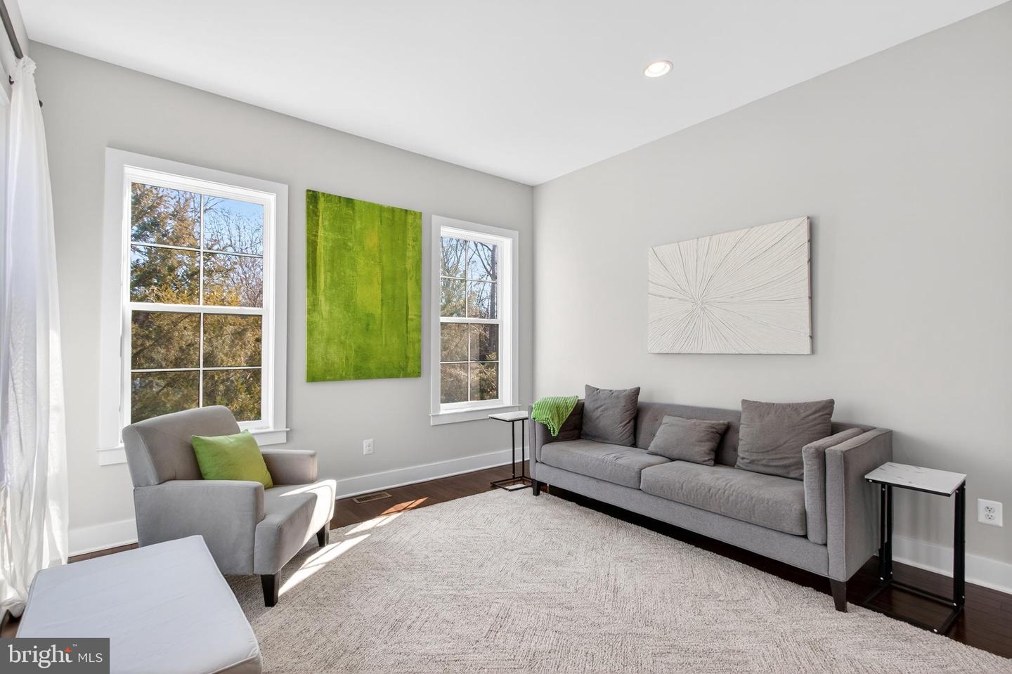 7726 SCHELHORN RD, ALEXANDRIA, Virginia 22306, 5 Bedrooms Bedrooms, ,5 BathroomsBathrooms,Residential,For sale,7726 SCHELHORN RD,VAFX2292998 MLS # VAFX2292998 7726 SCHELHORN RD, ALEXANDRIA, Virginia 22306, 5 Bedrooms Bedrooms, ,5 BathroomsBathrooms,Residential,For sale,7726 SCHELHORN RD,VAFX2292998 MLS # VAFX2292998