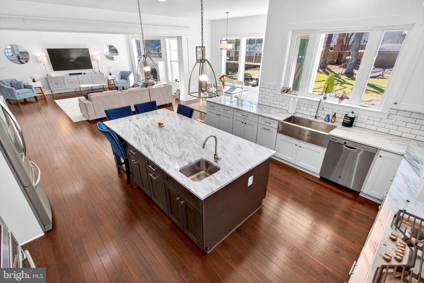 7726 SCHELHORN RD, ALEXANDRIA, Virginia 22306, 5 Bedrooms Bedrooms, ,5 BathroomsBathrooms,Residential,For sale,7726 SCHELHORN RD,VAFX2292998 MLS # VAFX2292998 7726 SCHELHORN RD, ALEXANDRIA, Virginia 22306, 5 Bedrooms Bedrooms, ,5 BathroomsBathrooms,Residential,For sale,7726 SCHELHORN RD,VAFX2292998 MLS # VAFX2292998