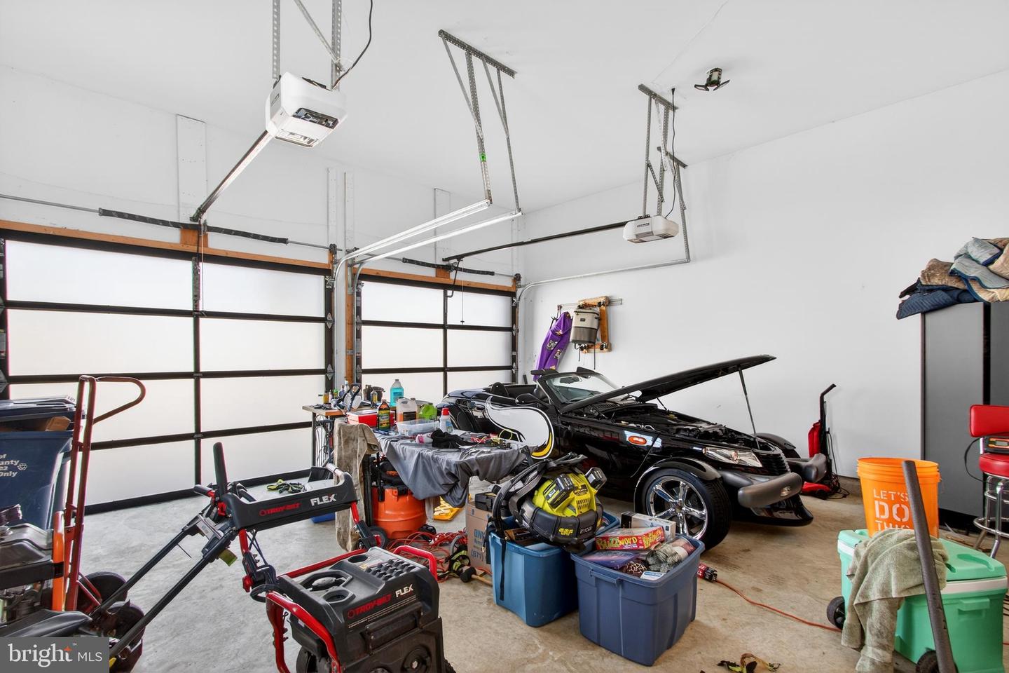 7726 SCHELHORN RD, ALEXANDRIA, Virginia 22306, 5 Bedrooms Bedrooms, ,5 BathroomsBathrooms,Residential,For sale,7726 SCHELHORN RD,VAFX2292998 MLS # VAFX2292998 7726 SCHELHORN RD, ALEXANDRIA, Virginia 22306, 5 Bedrooms Bedrooms, ,5 BathroomsBathrooms,Residential,For sale,7726 SCHELHORN RD,VAFX2292998 MLS # VAFX2292998