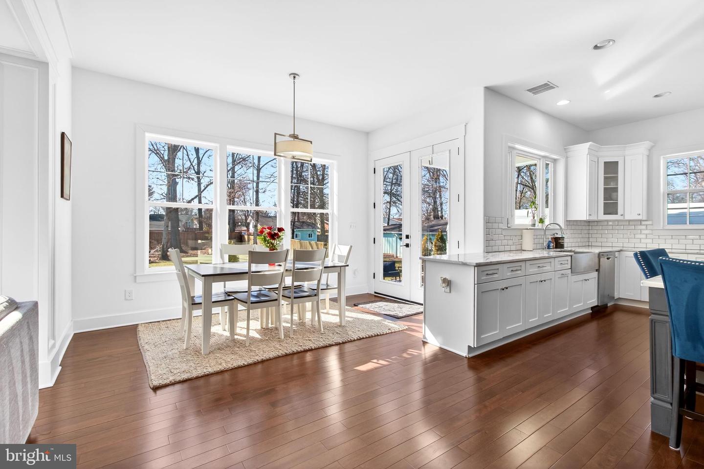 7726 SCHELHORN RD, ALEXANDRIA, Virginia 22306, 5 Bedrooms Bedrooms, ,5 BathroomsBathrooms,Residential,For sale,7726 SCHELHORN RD,VAFX2292998 MLS # VAFX2292998 7726 SCHELHORN RD, ALEXANDRIA, Virginia 22306, 5 Bedrooms Bedrooms, ,5 BathroomsBathrooms,Residential,For sale,7726 SCHELHORN RD,VAFX2292998 MLS # VAFX2292998