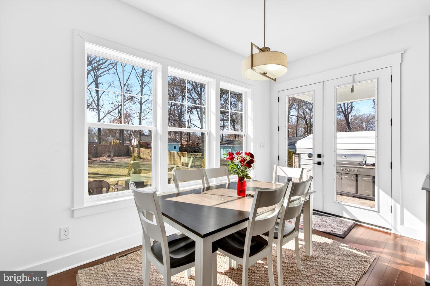 7726 SCHELHORN RD, ALEXANDRIA, Virginia 22306, 5 Bedrooms Bedrooms, ,5 BathroomsBathrooms,Residential,For sale,7726 SCHELHORN RD,VAFX2292998 MLS # VAFX2292998 7726 SCHELHORN RD, ALEXANDRIA, Virginia 22306, 5 Bedrooms Bedrooms, ,5 BathroomsBathrooms,Residential,For sale,7726 SCHELHORN RD,VAFX2292998 MLS # VAFX2292998