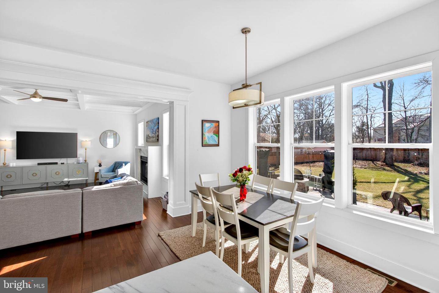 7726 SCHELHORN RD, ALEXANDRIA, Virginia 22306, 5 Bedrooms Bedrooms, ,5 BathroomsBathrooms,Residential,For sale,7726 SCHELHORN RD,VAFX2292998 MLS # VAFX2292998 7726 SCHELHORN RD, ALEXANDRIA, Virginia 22306, 5 Bedrooms Bedrooms, ,5 BathroomsBathrooms,Residential,For sale,7726 SCHELHORN RD,VAFX2292998 MLS # VAFX2292998