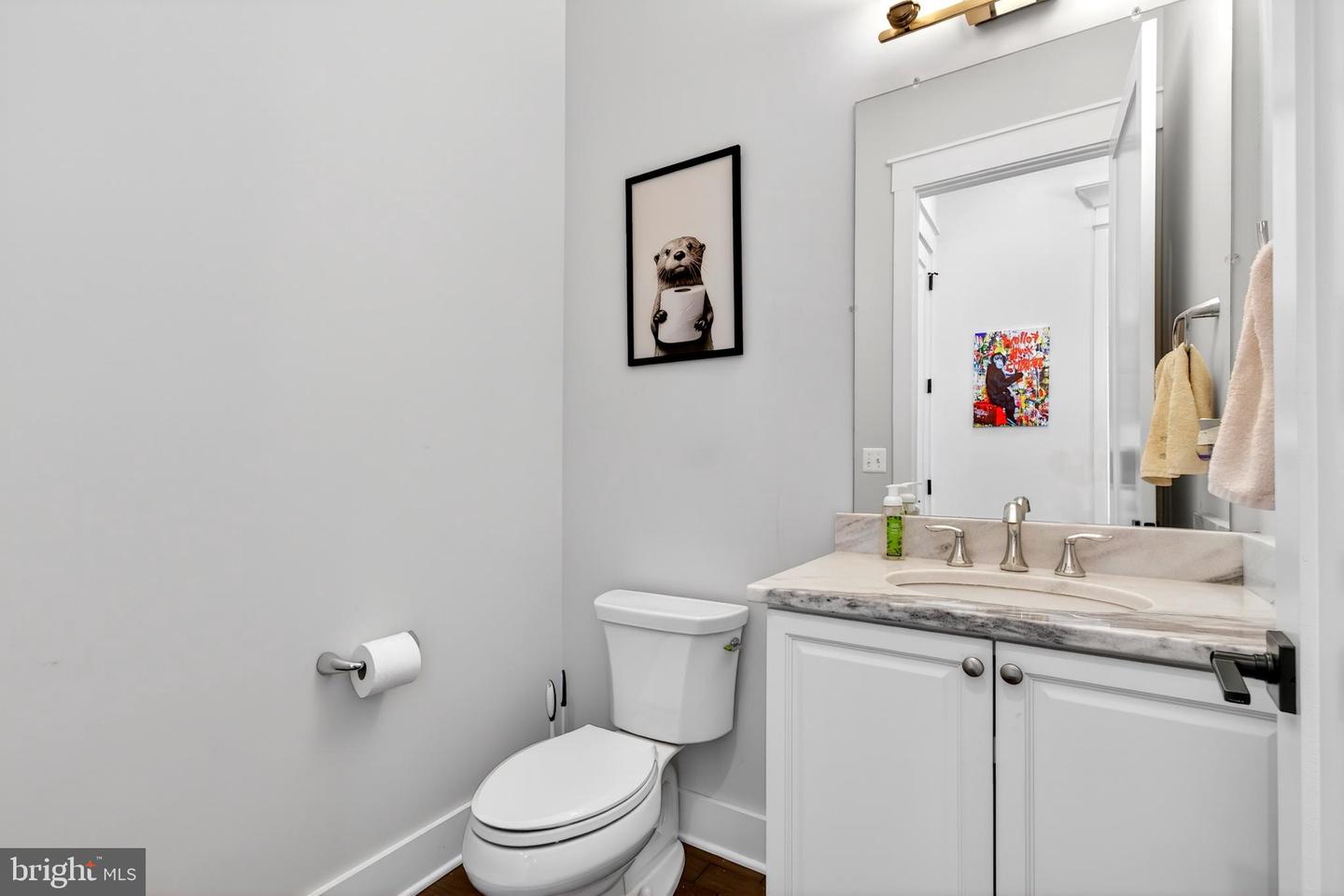 7726 SCHELHORN RD, ALEXANDRIA, Virginia 22306, 5 Bedrooms Bedrooms, ,5 BathroomsBathrooms,Residential,For sale,7726 SCHELHORN RD,VAFX2292998 MLS # VAFX2292998 7726 SCHELHORN RD, ALEXANDRIA, Virginia 22306, 5 Bedrooms Bedrooms, ,5 BathroomsBathrooms,Residential,For sale,7726 SCHELHORN RD,VAFX2292998 MLS # VAFX2292998