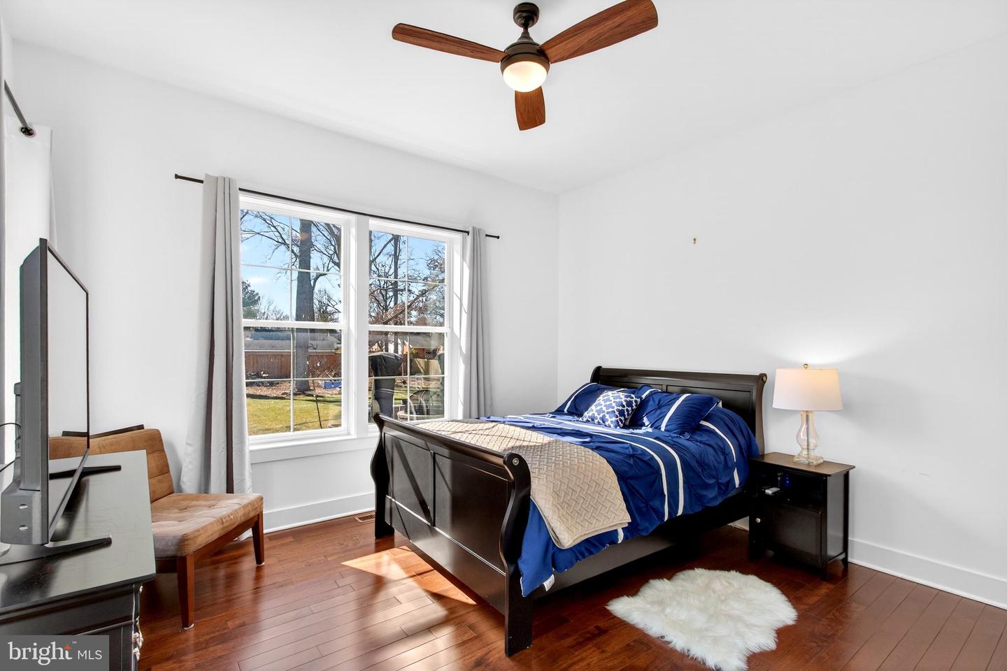 7726 SCHELHORN RD, ALEXANDRIA, Virginia 22306, 5 Bedrooms Bedrooms, ,5 BathroomsBathrooms,Residential,For sale,7726 SCHELHORN RD,VAFX2292998 MLS # VAFX2292998 7726 SCHELHORN RD, ALEXANDRIA, Virginia 22306, 5 Bedrooms Bedrooms, ,5 BathroomsBathrooms,Residential,For sale,7726 SCHELHORN RD,VAFX2292998 MLS # VAFX2292998