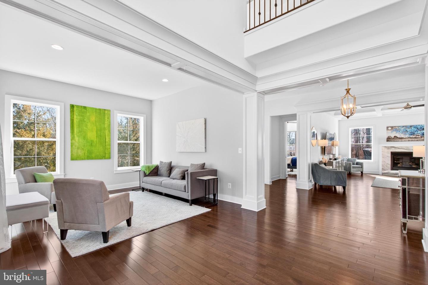 7726 SCHELHORN RD, ALEXANDRIA, Virginia 22306, 5 Bedrooms Bedrooms, ,5 BathroomsBathrooms,Residential,For sale,7726 SCHELHORN RD,VAFX2292998 MLS # VAFX2292998 7726 SCHELHORN RD, ALEXANDRIA, Virginia 22306, 5 Bedrooms Bedrooms, ,5 BathroomsBathrooms,Residential,For sale,7726 SCHELHORN RD,VAFX2292998 MLS # VAFX2292998