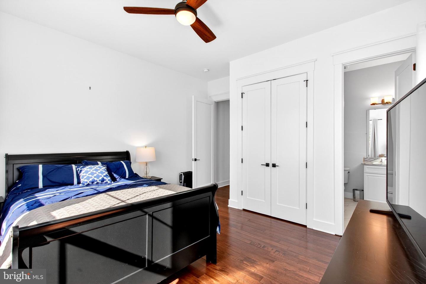 7726 SCHELHORN RD, ALEXANDRIA, Virginia 22306, 5 Bedrooms Bedrooms, ,5 BathroomsBathrooms,Residential,For sale,7726 SCHELHORN RD,VAFX2292998 MLS # VAFX2292998 7726 SCHELHORN RD, ALEXANDRIA, Virginia 22306, 5 Bedrooms Bedrooms, ,5 BathroomsBathrooms,Residential,For sale,7726 SCHELHORN RD,VAFX2292998 MLS # VAFX2292998