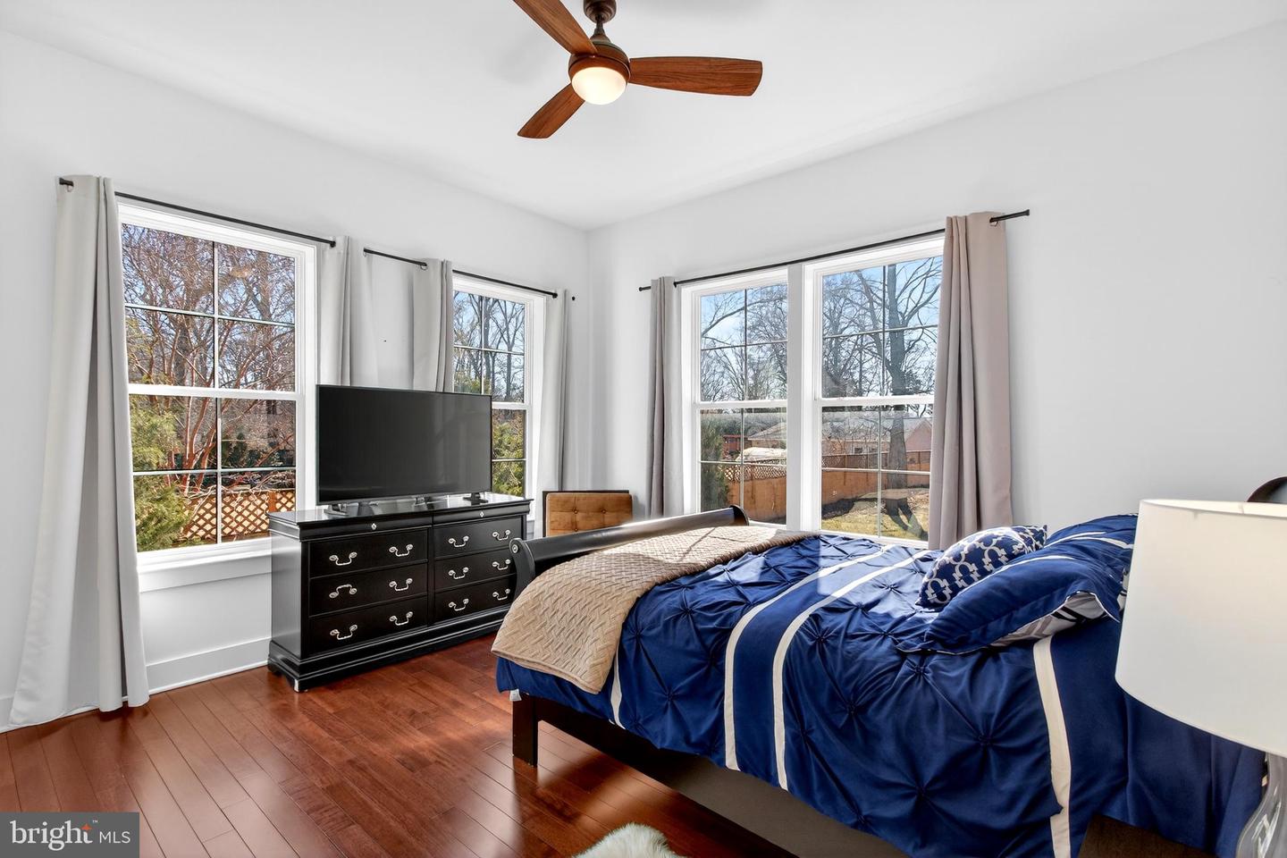 7726 SCHELHORN RD, ALEXANDRIA, Virginia 22306, 5 Bedrooms Bedrooms, ,5 BathroomsBathrooms,Residential,For sale,7726 SCHELHORN RD,VAFX2292998 MLS # VAFX2292998 7726 SCHELHORN RD, ALEXANDRIA, Virginia 22306, 5 Bedrooms Bedrooms, ,5 BathroomsBathrooms,Residential,For sale,7726 SCHELHORN RD,VAFX2292998 MLS # VAFX2292998