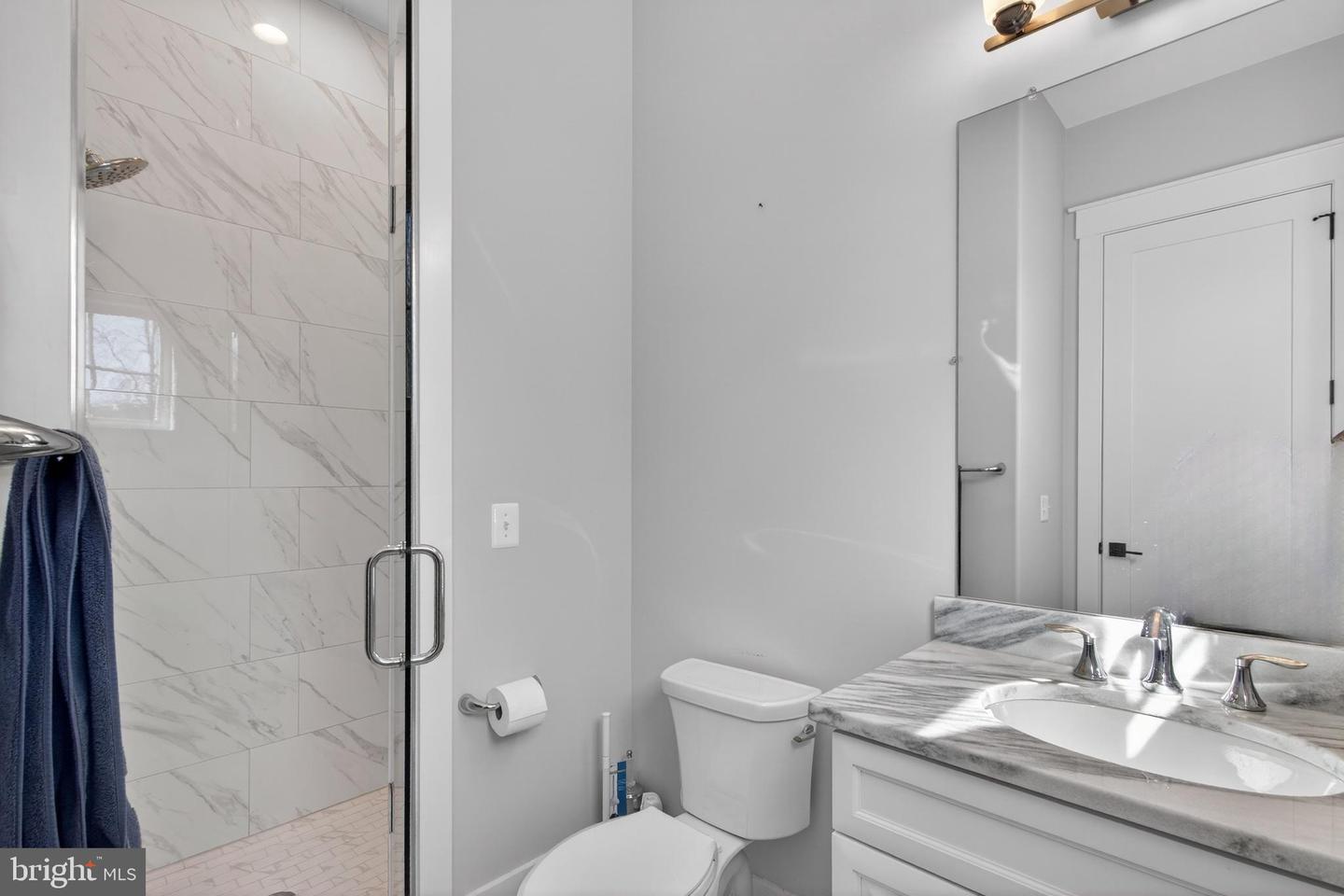 7726 SCHELHORN RD, ALEXANDRIA, Virginia 22306, 5 Bedrooms Bedrooms, ,5 BathroomsBathrooms,Residential,For sale,7726 SCHELHORN RD,VAFX2292998 MLS # VAFX2292998 7726 SCHELHORN RD, ALEXANDRIA, Virginia 22306, 5 Bedrooms Bedrooms, ,5 BathroomsBathrooms,Residential,For sale,7726 SCHELHORN RD,VAFX2292998 MLS # VAFX2292998