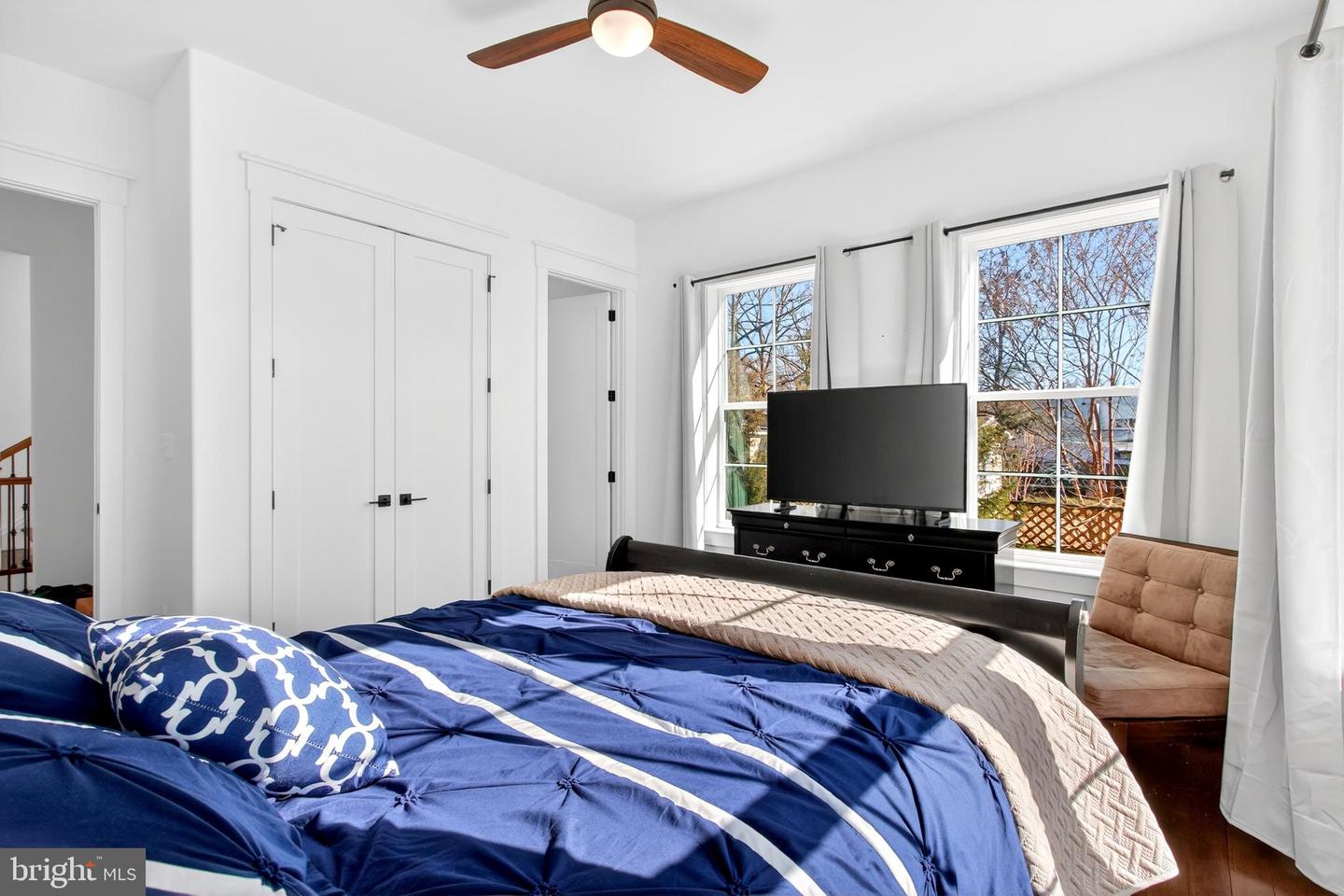 7726 SCHELHORN RD, ALEXANDRIA, Virginia 22306, 5 Bedrooms Bedrooms, ,5 BathroomsBathrooms,Residential,For sale,7726 SCHELHORN RD,VAFX2292998 MLS # VAFX2292998 7726 SCHELHORN RD, ALEXANDRIA, Virginia 22306, 5 Bedrooms Bedrooms, ,5 BathroomsBathrooms,Residential,For sale,7726 SCHELHORN RD,VAFX2292998 MLS # VAFX2292998