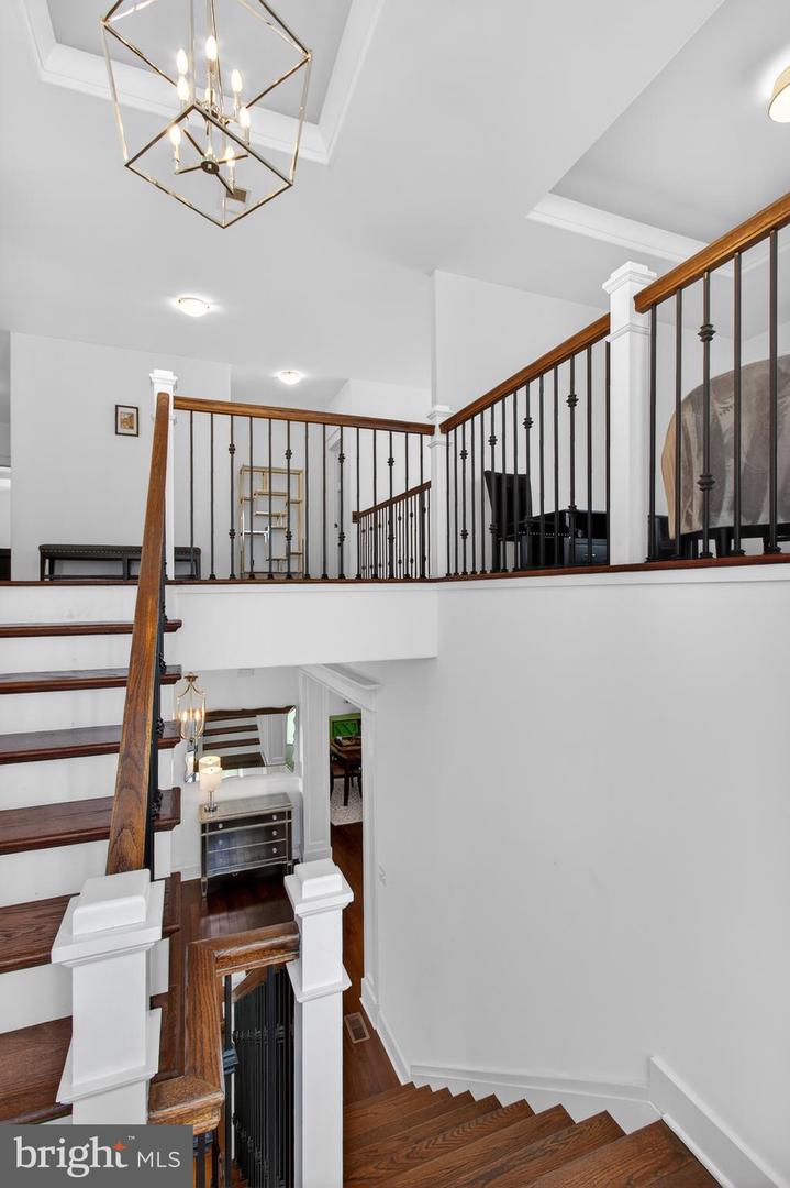 7726 SCHELHORN RD, ALEXANDRIA, Virginia 22306, 5 Bedrooms Bedrooms, ,5 BathroomsBathrooms,Residential,For sale,7726 SCHELHORN RD,VAFX2292998 MLS # VAFX2292998 7726 SCHELHORN RD, ALEXANDRIA, Virginia 22306, 5 Bedrooms Bedrooms, ,5 BathroomsBathrooms,Residential,For sale,7726 SCHELHORN RD,VAFX2292998 MLS # VAFX2292998