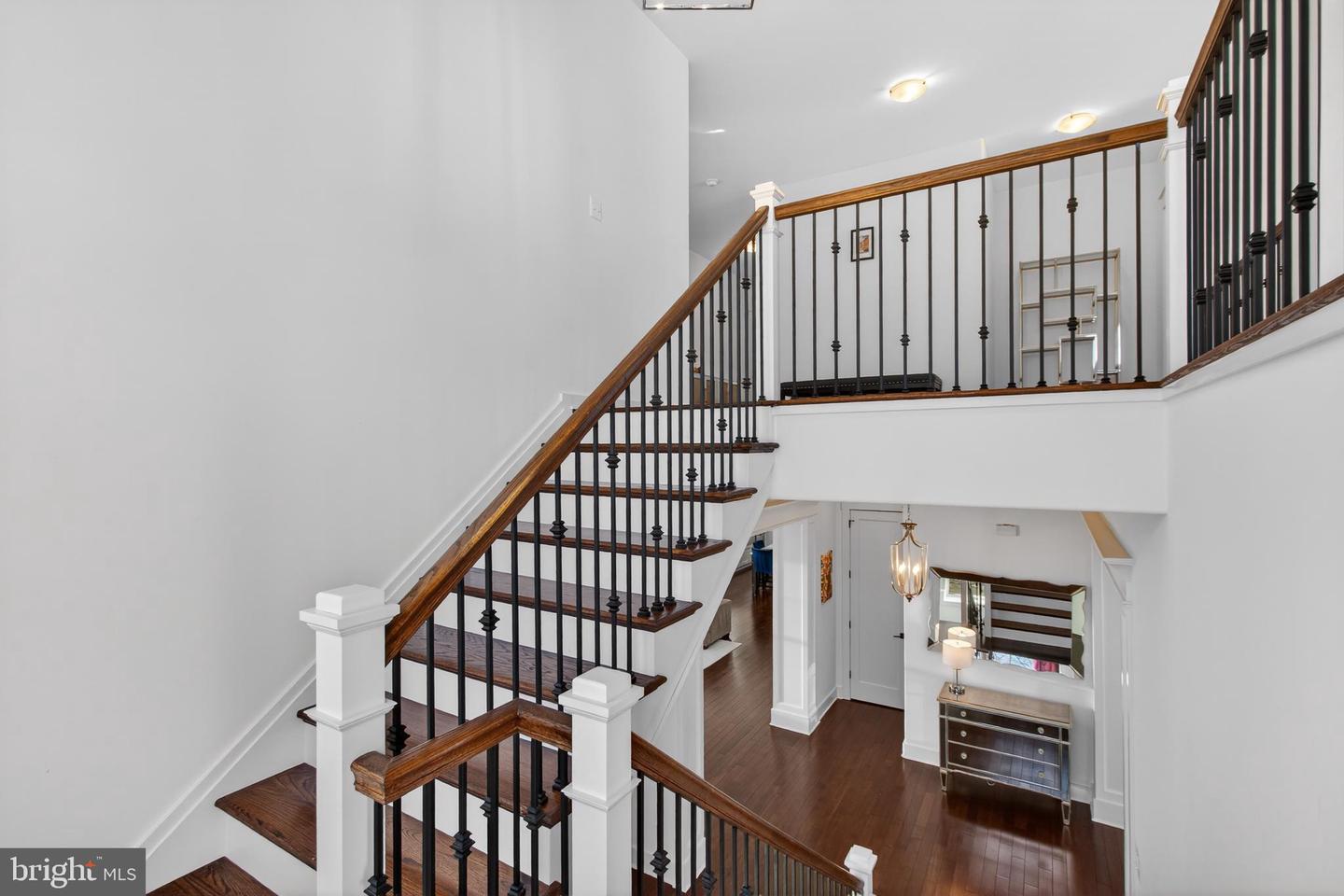7726 SCHELHORN RD, ALEXANDRIA, Virginia 22306, 5 Bedrooms Bedrooms, ,5 BathroomsBathrooms,Residential,For sale,7726 SCHELHORN RD,VAFX2292998 MLS # VAFX2292998 7726 SCHELHORN RD, ALEXANDRIA, Virginia 22306, 5 Bedrooms Bedrooms, ,5 BathroomsBathrooms,Residential,For sale,7726 SCHELHORN RD,VAFX2292998 MLS # VAFX2292998