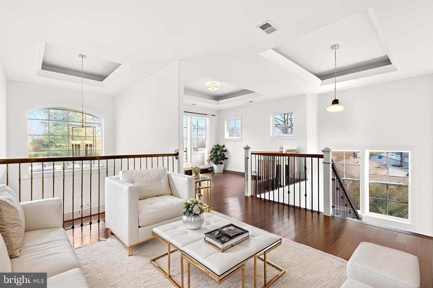 7726 SCHELHORN RD, ALEXANDRIA, Virginia 22306, 5 Bedrooms Bedrooms, ,5 BathroomsBathrooms,Residential,For sale,7726 SCHELHORN RD,VAFX2292998 MLS # VAFX2292998 7726 SCHELHORN RD, ALEXANDRIA, Virginia 22306, 5 Bedrooms Bedrooms, ,5 BathroomsBathrooms,Residential,For sale,7726 SCHELHORN RD,VAFX2292998 MLS # VAFX2292998