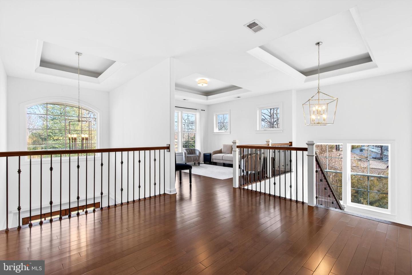 7726 SCHELHORN RD, ALEXANDRIA, Virginia 22306, 5 Bedrooms Bedrooms, ,5 BathroomsBathrooms,Residential,For sale,7726 SCHELHORN RD,VAFX2292998 MLS # VAFX2292998 7726 SCHELHORN RD, ALEXANDRIA, Virginia 22306, 5 Bedrooms Bedrooms, ,5 BathroomsBathrooms,Residential,For sale,7726 SCHELHORN RD,VAFX2292998 MLS # VAFX2292998