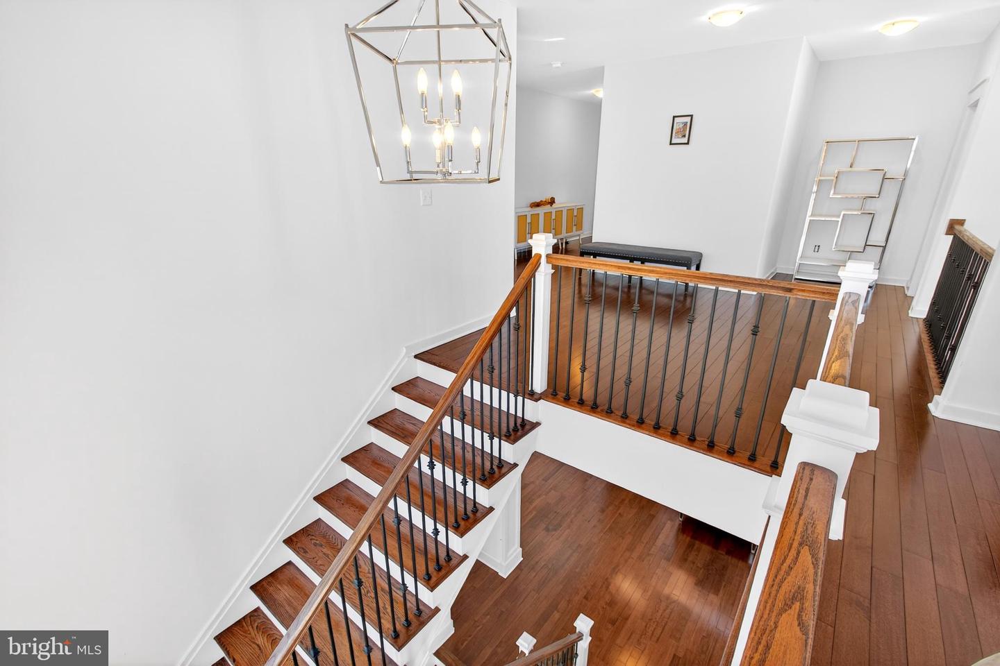 7726 SCHELHORN RD, ALEXANDRIA, Virginia 22306, 5 Bedrooms Bedrooms, ,5 BathroomsBathrooms,Residential,For sale,7726 SCHELHORN RD,VAFX2292998 MLS # VAFX2292998 7726 SCHELHORN RD, ALEXANDRIA, Virginia 22306, 5 Bedrooms Bedrooms, ,5 BathroomsBathrooms,Residential,For sale,7726 SCHELHORN RD,VAFX2292998 MLS # VAFX2292998