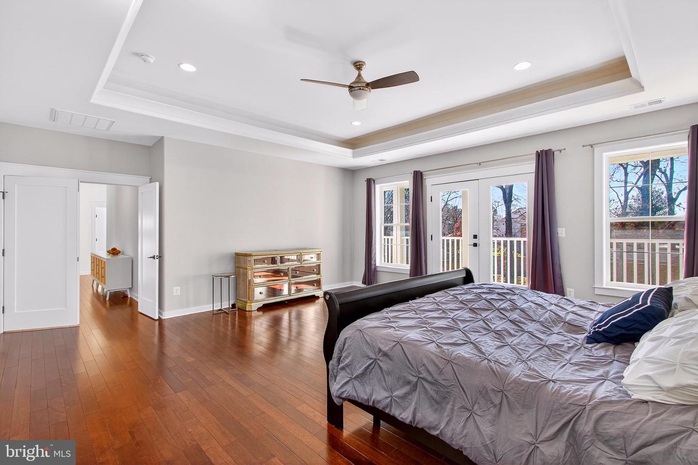 7726 SCHELHORN RD, ALEXANDRIA, Virginia 22306, 5 Bedrooms Bedrooms, ,5 BathroomsBathrooms,Residential,For sale,7726 SCHELHORN RD,VAFX2292998 MLS # VAFX2292998 7726 SCHELHORN RD, ALEXANDRIA, Virginia 22306, 5 Bedrooms Bedrooms, ,5 BathroomsBathrooms,Residential,For sale,7726 SCHELHORN RD,VAFX2292998 MLS # VAFX2292998