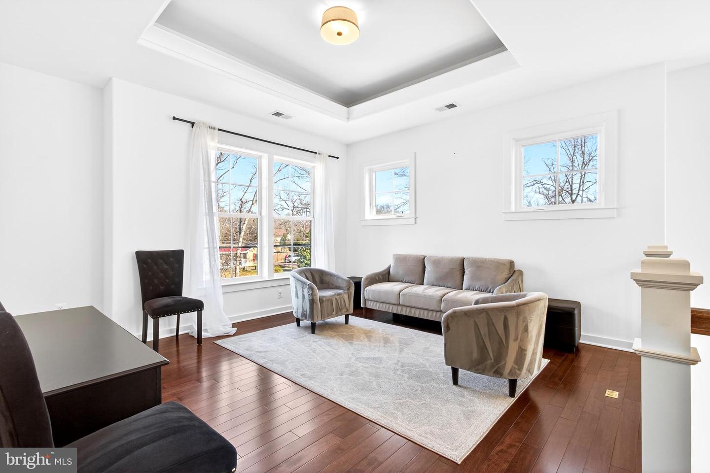 7726 SCHELHORN RD, ALEXANDRIA, Virginia 22306, 5 Bedrooms Bedrooms, ,5 BathroomsBathrooms,Residential,For sale,7726 SCHELHORN RD,VAFX2292998 MLS # VAFX2292998 7726 SCHELHORN RD, ALEXANDRIA, Virginia 22306, 5 Bedrooms Bedrooms, ,5 BathroomsBathrooms,Residential,For sale,7726 SCHELHORN RD,VAFX2292998 MLS # VAFX2292998