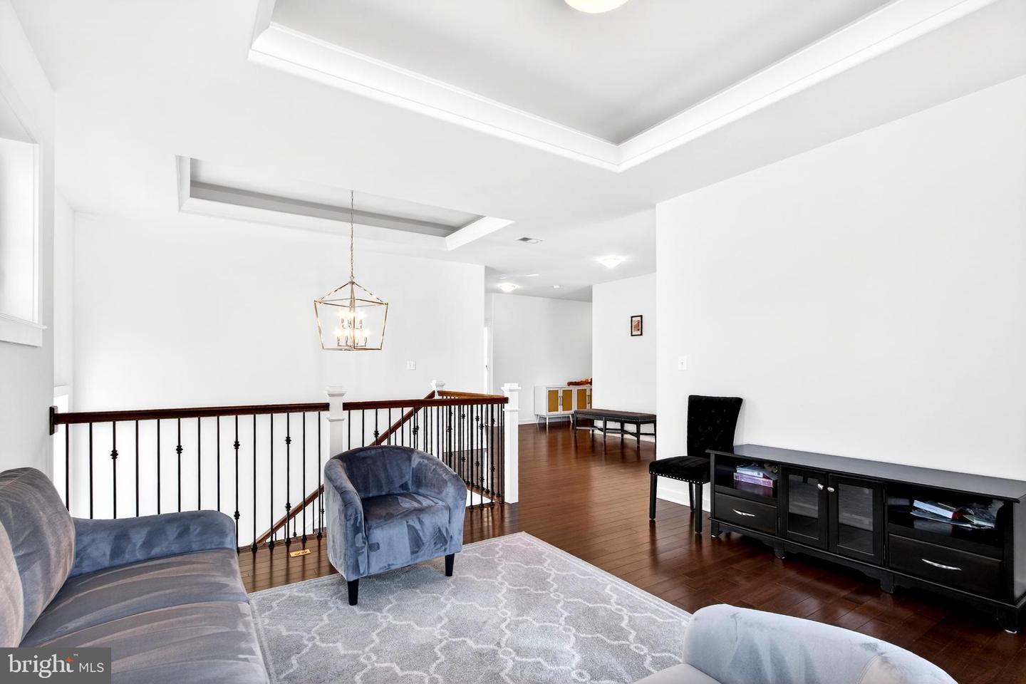 7726 SCHELHORN RD, ALEXANDRIA, Virginia 22306, 5 Bedrooms Bedrooms, ,5 BathroomsBathrooms,Residential,For sale,7726 SCHELHORN RD,VAFX2292998 MLS # VAFX2292998 7726 SCHELHORN RD, ALEXANDRIA, Virginia 22306, 5 Bedrooms Bedrooms, ,5 BathroomsBathrooms,Residential,For sale,7726 SCHELHORN RD,VAFX2292998 MLS # VAFX2292998