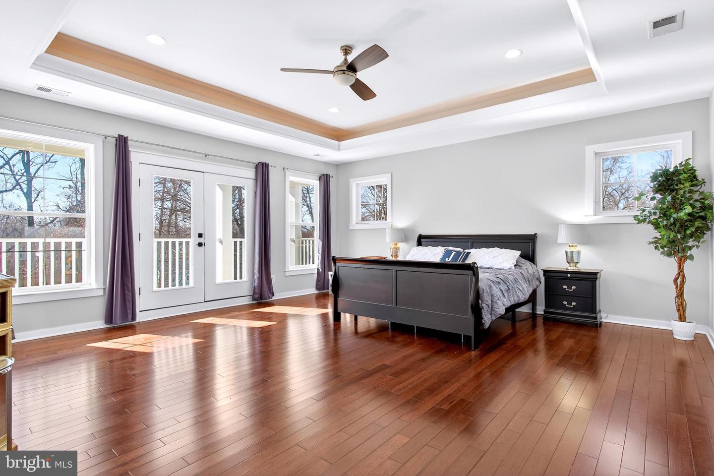 7726 SCHELHORN RD, ALEXANDRIA, Virginia 22306, 5 Bedrooms Bedrooms, ,5 BathroomsBathrooms,Residential,For sale,7726 SCHELHORN RD,VAFX2292998 MLS # VAFX2292998 7726 SCHELHORN RD, ALEXANDRIA, Virginia 22306, 5 Bedrooms Bedrooms, ,5 BathroomsBathrooms,Residential,For sale,7726 SCHELHORN RD,VAFX2292998 MLS # VAFX2292998