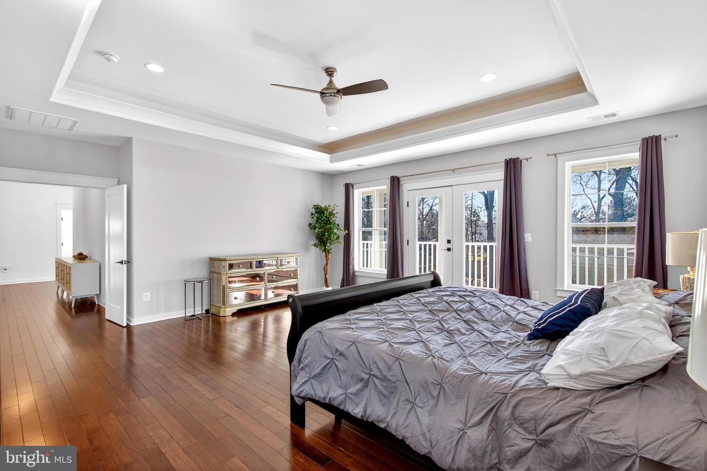 7726 SCHELHORN RD, ALEXANDRIA, Virginia 22306, 5 Bedrooms Bedrooms, ,5 BathroomsBathrooms,Residential,For sale,7726 SCHELHORN RD,VAFX2292998 MLS # VAFX2292998 7726 SCHELHORN RD, ALEXANDRIA, Virginia 22306, 5 Bedrooms Bedrooms, ,5 BathroomsBathrooms,Residential,For sale,7726 SCHELHORN RD,VAFX2292998 MLS # VAFX2292998