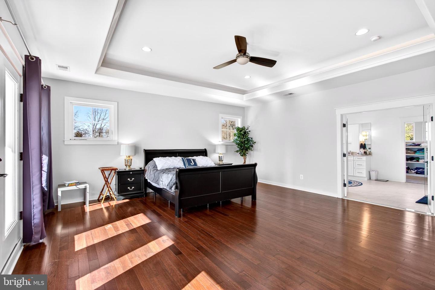 7726 SCHELHORN RD, ALEXANDRIA, Virginia 22306, 5 Bedrooms Bedrooms, ,5 BathroomsBathrooms,Residential,For sale,7726 SCHELHORN RD,VAFX2292998 MLS # VAFX2292998 7726 SCHELHORN RD, ALEXANDRIA, Virginia 22306, 5 Bedrooms Bedrooms, ,5 BathroomsBathrooms,Residential,For sale,7726 SCHELHORN RD,VAFX2292998 MLS # VAFX2292998