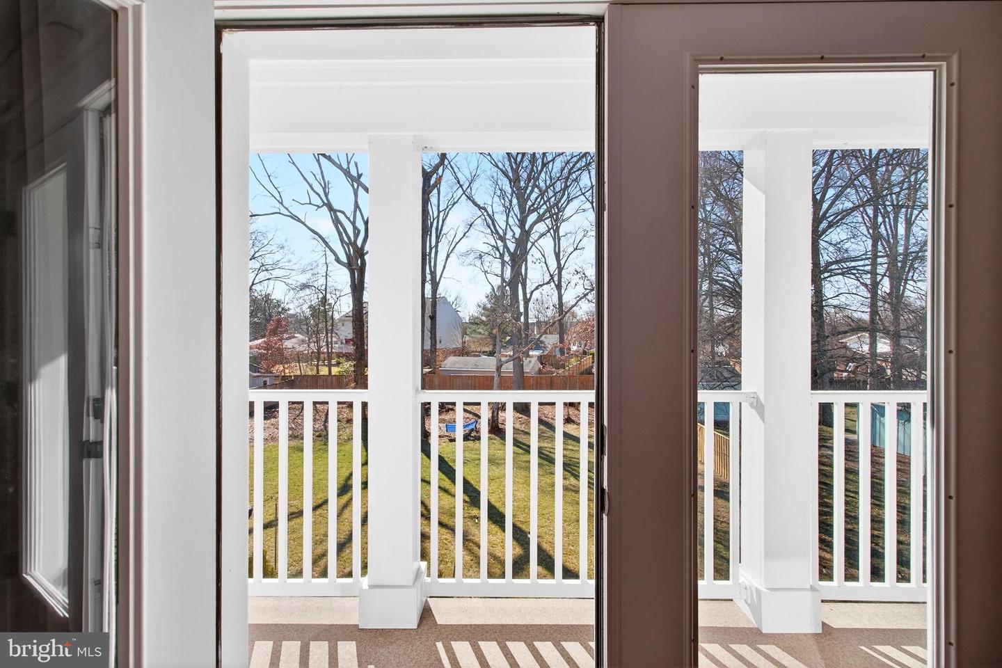 7726 SCHELHORN RD, ALEXANDRIA, Virginia 22306, 5 Bedrooms Bedrooms, ,5 BathroomsBathrooms,Residential,For sale,7726 SCHELHORN RD,VAFX2292998 MLS # VAFX2292998 7726 SCHELHORN RD, ALEXANDRIA, Virginia 22306, 5 Bedrooms Bedrooms, ,5 BathroomsBathrooms,Residential,For sale,7726 SCHELHORN RD,VAFX2292998 MLS # VAFX2292998