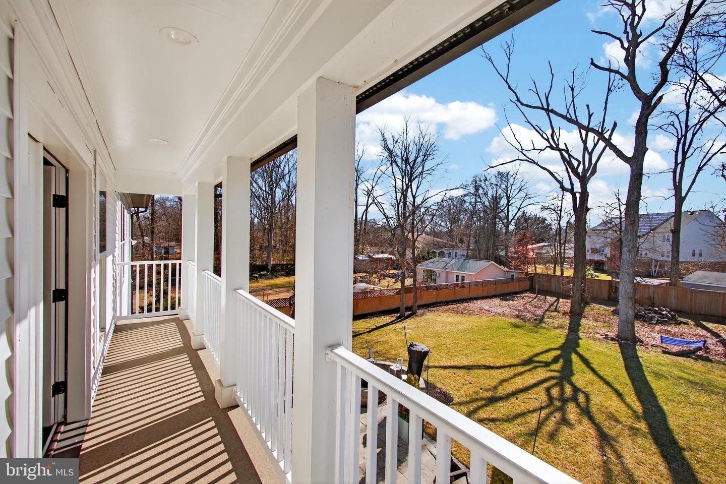 7726 SCHELHORN RD, ALEXANDRIA, Virginia 22306, 5 Bedrooms Bedrooms, ,5 BathroomsBathrooms,Residential,For sale,7726 SCHELHORN RD,VAFX2292998 MLS # VAFX2292998 7726 SCHELHORN RD, ALEXANDRIA, Virginia 22306, 5 Bedrooms Bedrooms, ,5 BathroomsBathrooms,Residential,For sale,7726 SCHELHORN RD,VAFX2292998 MLS # VAFX2292998