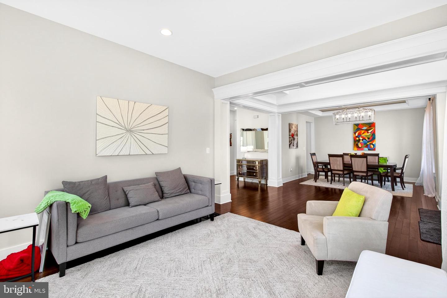 7726 SCHELHORN RD, ALEXANDRIA, Virginia 22306, 5 Bedrooms Bedrooms, ,5 BathroomsBathrooms,Residential,For sale,7726 SCHELHORN RD,VAFX2292998 MLS # VAFX2292998 7726 SCHELHORN RD, ALEXANDRIA, Virginia 22306, 5 Bedrooms Bedrooms, ,5 BathroomsBathrooms,Residential,For sale,7726 SCHELHORN RD,VAFX2292998 MLS # VAFX2292998