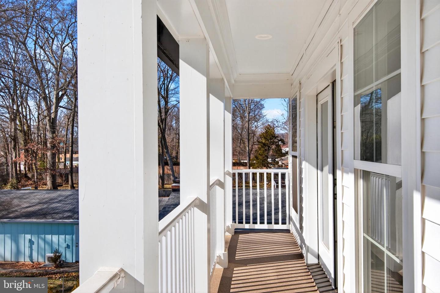 7726 SCHELHORN RD, ALEXANDRIA, Virginia 22306, 5 Bedrooms Bedrooms, ,5 BathroomsBathrooms,Residential,For sale,7726 SCHELHORN RD,VAFX2292998 MLS # VAFX2292998 7726 SCHELHORN RD, ALEXANDRIA, Virginia 22306, 5 Bedrooms Bedrooms, ,5 BathroomsBathrooms,Residential,For sale,7726 SCHELHORN RD,VAFX2292998 MLS # VAFX2292998