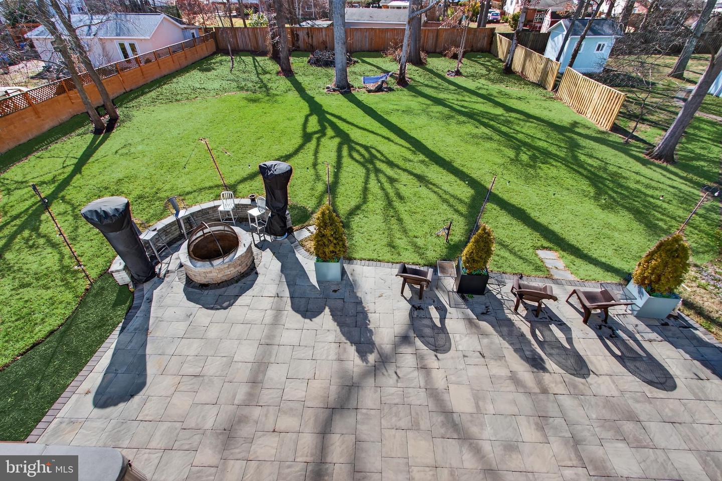 7726 SCHELHORN RD, ALEXANDRIA, Virginia 22306, 5 Bedrooms Bedrooms, ,5 BathroomsBathrooms,Residential,For sale,7726 SCHELHORN RD,VAFX2292998 MLS # VAFX2292998 7726 SCHELHORN RD, ALEXANDRIA, Virginia 22306, 5 Bedrooms Bedrooms, ,5 BathroomsBathrooms,Residential,For sale,7726 SCHELHORN RD,VAFX2292998 MLS # VAFX2292998