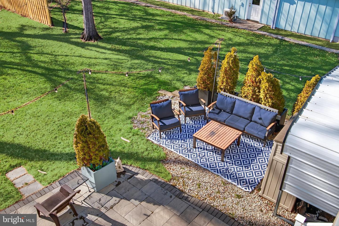 7726 SCHELHORN RD, ALEXANDRIA, Virginia 22306, 5 Bedrooms Bedrooms, ,5 BathroomsBathrooms,Residential,For sale,7726 SCHELHORN RD,VAFX2292998 MLS # VAFX2292998 7726 SCHELHORN RD, ALEXANDRIA, Virginia 22306, 5 Bedrooms Bedrooms, ,5 BathroomsBathrooms,Residential,For sale,7726 SCHELHORN RD,VAFX2292998 MLS # VAFX2292998