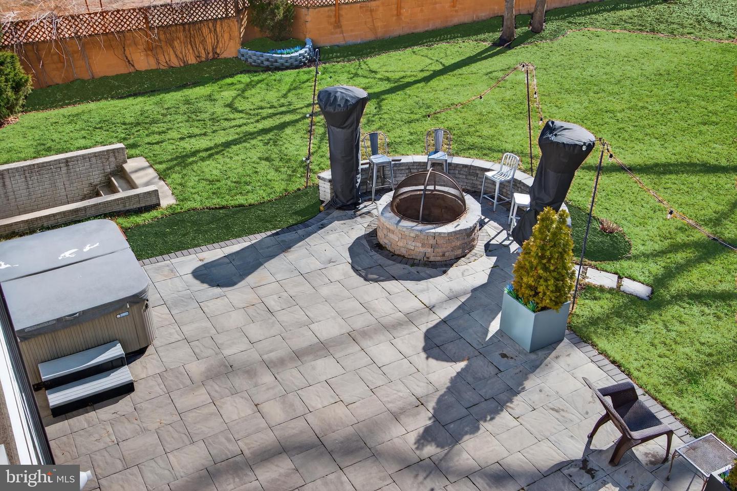 7726 SCHELHORN RD, ALEXANDRIA, Virginia 22306, 5 Bedrooms Bedrooms, ,5 BathroomsBathrooms,Residential,For sale,7726 SCHELHORN RD,VAFX2292998 MLS # VAFX2292998 7726 SCHELHORN RD, ALEXANDRIA, Virginia 22306, 5 Bedrooms Bedrooms, ,5 BathroomsBathrooms,Residential,For sale,7726 SCHELHORN RD,VAFX2292998 MLS # VAFX2292998