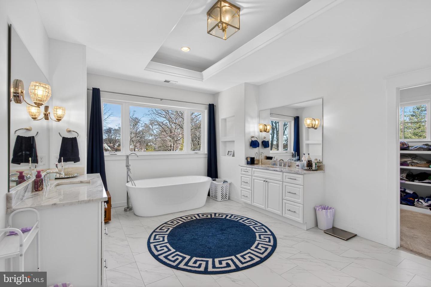 7726 SCHELHORN RD, ALEXANDRIA, Virginia 22306, 5 Bedrooms Bedrooms, ,5 BathroomsBathrooms,Residential,For sale,7726 SCHELHORN RD,VAFX2292998 MLS # VAFX2292998 7726 SCHELHORN RD, ALEXANDRIA, Virginia 22306, 5 Bedrooms Bedrooms, ,5 BathroomsBathrooms,Residential,For sale,7726 SCHELHORN RD,VAFX2292998 MLS # VAFX2292998