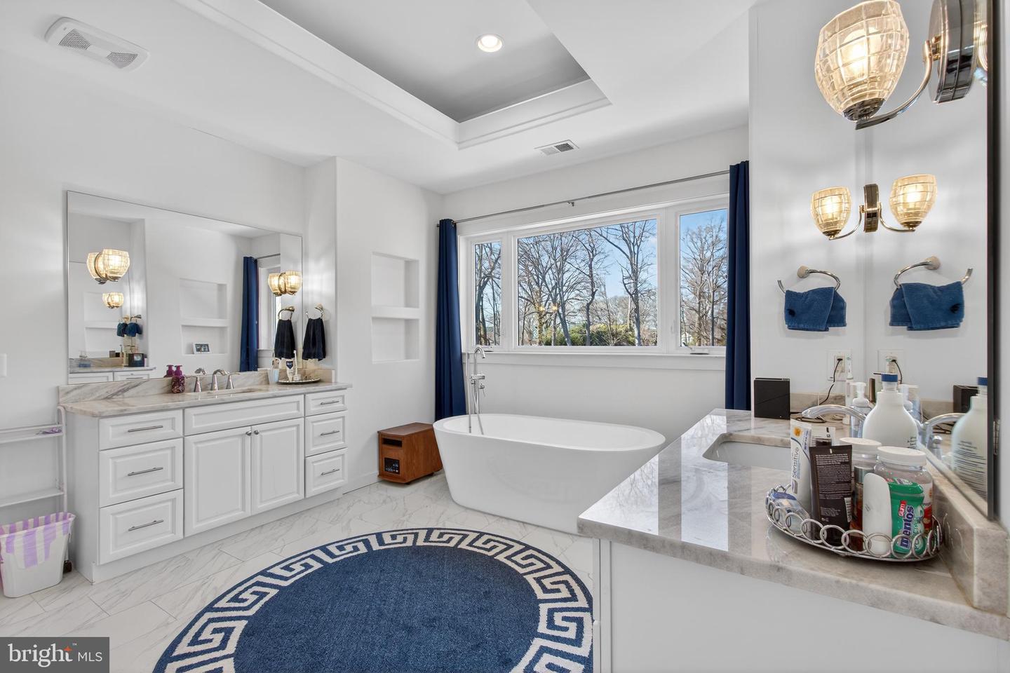 7726 SCHELHORN RD, ALEXANDRIA, Virginia 22306, 5 Bedrooms Bedrooms, ,5 BathroomsBathrooms,Residential,For sale,7726 SCHELHORN RD,VAFX2292998 MLS # VAFX2292998 7726 SCHELHORN RD, ALEXANDRIA, Virginia 22306, 5 Bedrooms Bedrooms, ,5 BathroomsBathrooms,Residential,For sale,7726 SCHELHORN RD,VAFX2292998 MLS # VAFX2292998