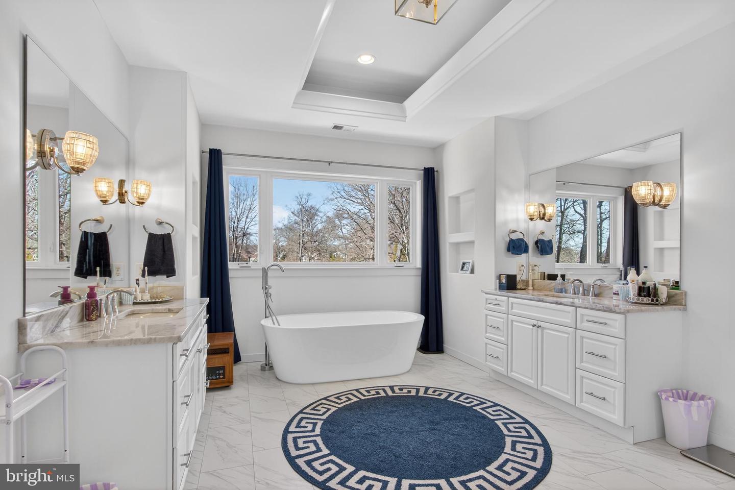 7726 SCHELHORN RD, ALEXANDRIA, Virginia 22306, 5 Bedrooms Bedrooms, ,5 BathroomsBathrooms,Residential,For sale,7726 SCHELHORN RD,VAFX2292998 MLS # VAFX2292998 7726 SCHELHORN RD, ALEXANDRIA, Virginia 22306, 5 Bedrooms Bedrooms, ,5 BathroomsBathrooms,Residential,For sale,7726 SCHELHORN RD,VAFX2292998 MLS # VAFX2292998