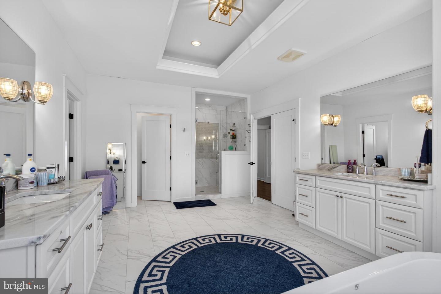 7726 SCHELHORN RD, ALEXANDRIA, Virginia 22306, 5 Bedrooms Bedrooms, ,5 BathroomsBathrooms,Residential,For sale,7726 SCHELHORN RD,VAFX2292998 MLS # VAFX2292998 7726 SCHELHORN RD, ALEXANDRIA, Virginia 22306, 5 Bedrooms Bedrooms, ,5 BathroomsBathrooms,Residential,For sale,7726 SCHELHORN RD,VAFX2292998 MLS # VAFX2292998