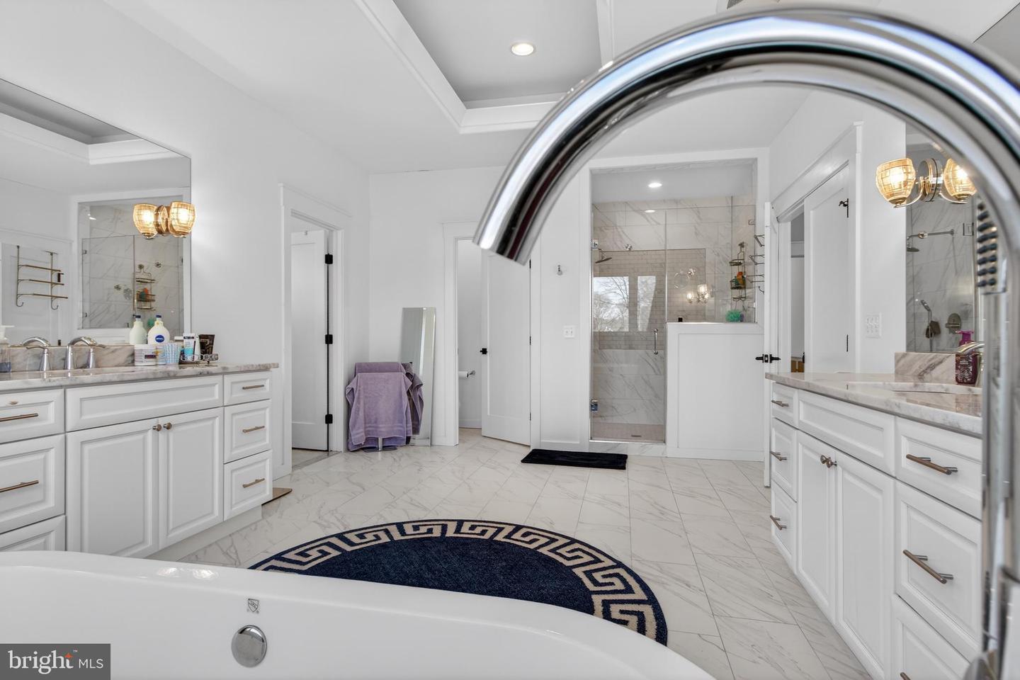 7726 SCHELHORN RD, ALEXANDRIA, Virginia 22306, 5 Bedrooms Bedrooms, ,5 BathroomsBathrooms,Residential,For sale,7726 SCHELHORN RD,VAFX2292998 MLS # VAFX2292998 7726 SCHELHORN RD, ALEXANDRIA, Virginia 22306, 5 Bedrooms Bedrooms, ,5 BathroomsBathrooms,Residential,For sale,7726 SCHELHORN RD,VAFX2292998 MLS # VAFX2292998