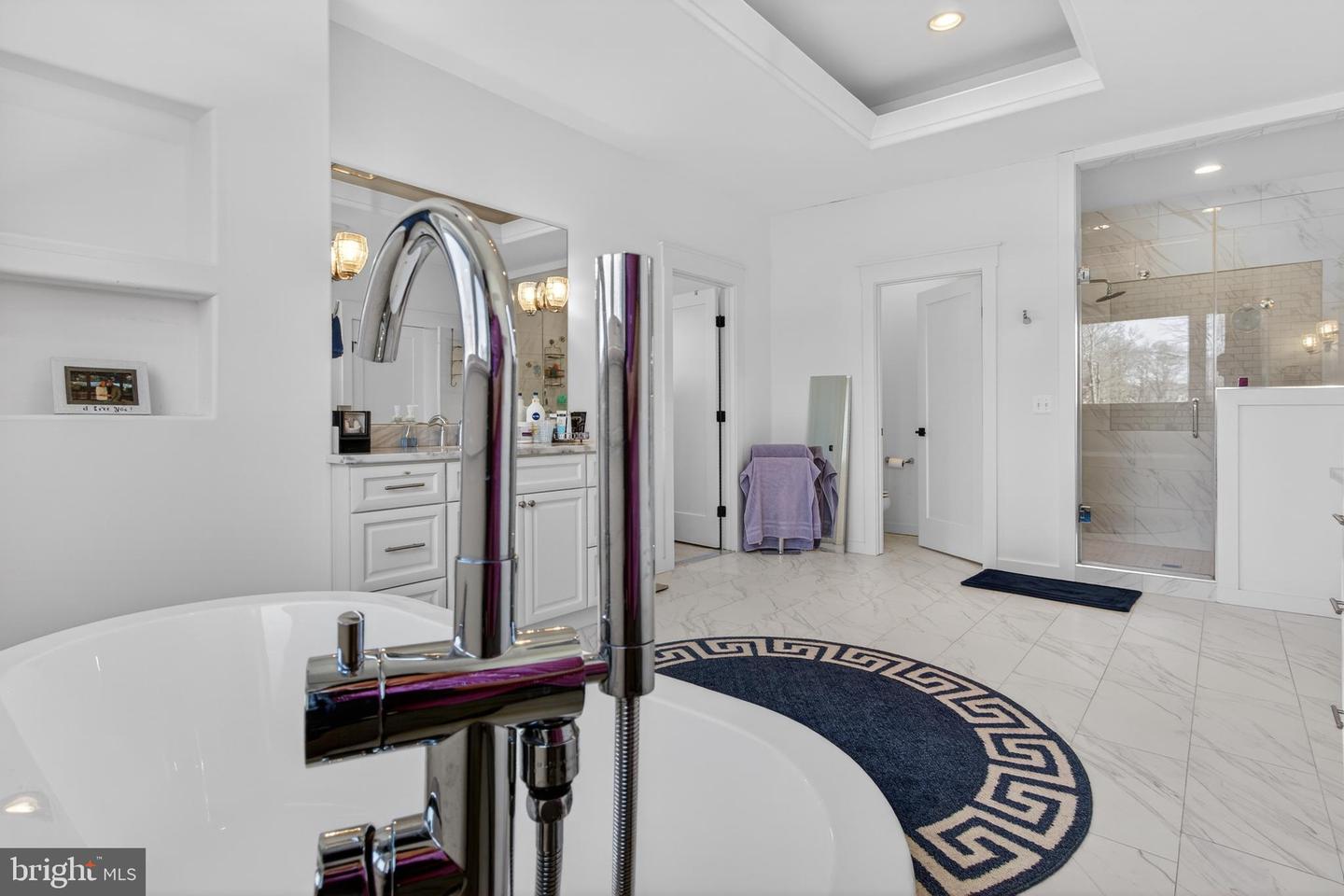 7726 SCHELHORN RD, ALEXANDRIA, Virginia 22306, 5 Bedrooms Bedrooms, ,5 BathroomsBathrooms,Residential,For sale,7726 SCHELHORN RD,VAFX2292998 MLS # VAFX2292998 7726 SCHELHORN RD, ALEXANDRIA, Virginia 22306, 5 Bedrooms Bedrooms, ,5 BathroomsBathrooms,Residential,For sale,7726 SCHELHORN RD,VAFX2292998 MLS # VAFX2292998