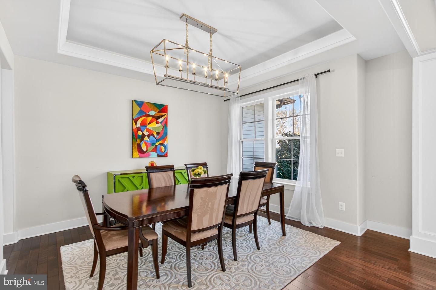 7726 SCHELHORN RD, ALEXANDRIA, Virginia 22306, 5 Bedrooms Bedrooms, ,5 BathroomsBathrooms,Residential,For sale,7726 SCHELHORN RD,VAFX2292998 MLS # VAFX2292998 7726 SCHELHORN RD, ALEXANDRIA, Virginia 22306, 5 Bedrooms Bedrooms, ,5 BathroomsBathrooms,Residential,For sale,7726 SCHELHORN RD,VAFX2292998 MLS # VAFX2292998