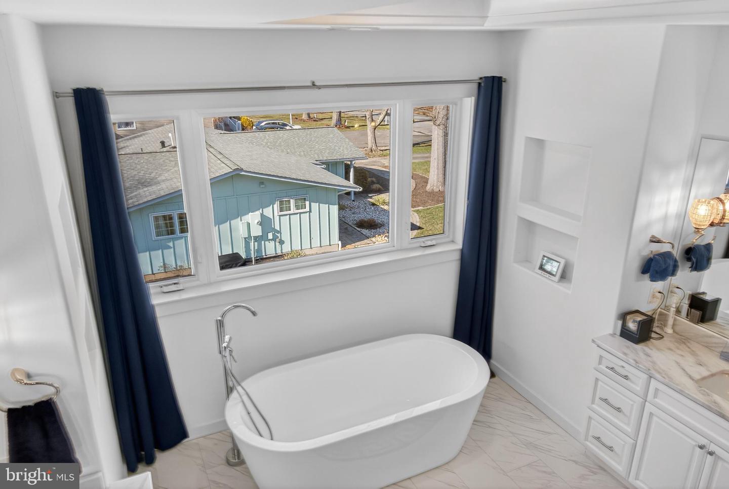 7726 SCHELHORN RD, ALEXANDRIA, Virginia 22306, 5 Bedrooms Bedrooms, ,5 BathroomsBathrooms,Residential,For sale,7726 SCHELHORN RD,VAFX2292998 MLS # VAFX2292998 7726 SCHELHORN RD, ALEXANDRIA, Virginia 22306, 5 Bedrooms Bedrooms, ,5 BathroomsBathrooms,Residential,For sale,7726 SCHELHORN RD,VAFX2292998 MLS # VAFX2292998