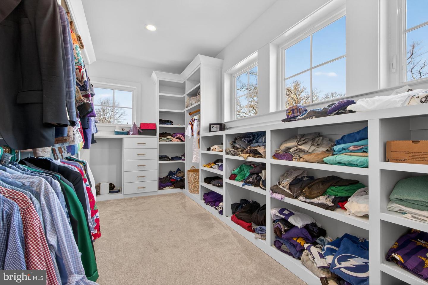 7726 SCHELHORN RD, ALEXANDRIA, Virginia 22306, 5 Bedrooms Bedrooms, ,5 BathroomsBathrooms,Residential,For sale,7726 SCHELHORN RD,VAFX2292998 MLS # VAFX2292998 7726 SCHELHORN RD, ALEXANDRIA, Virginia 22306, 5 Bedrooms Bedrooms, ,5 BathroomsBathrooms,Residential,For sale,7726 SCHELHORN RD,VAFX2292998 MLS # VAFX2292998