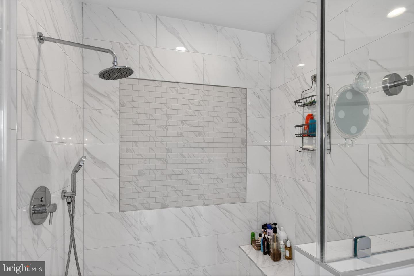 7726 SCHELHORN RD, ALEXANDRIA, Virginia 22306, 5 Bedrooms Bedrooms, ,5 BathroomsBathrooms,Residential,For sale,7726 SCHELHORN RD,VAFX2292998 MLS # VAFX2292998 7726 SCHELHORN RD, ALEXANDRIA, Virginia 22306, 5 Bedrooms Bedrooms, ,5 BathroomsBathrooms,Residential,For sale,7726 SCHELHORN RD,VAFX2292998 MLS # VAFX2292998